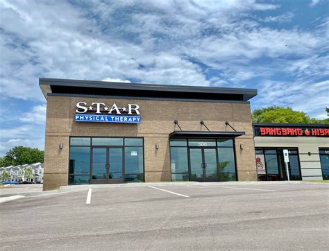 starpt.com|star physical therapy old hickory.